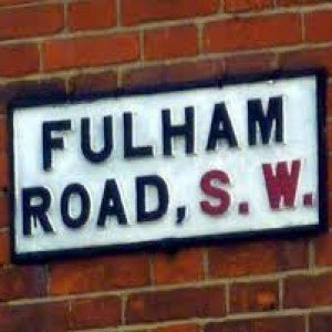 Cheap Fulham escorts
