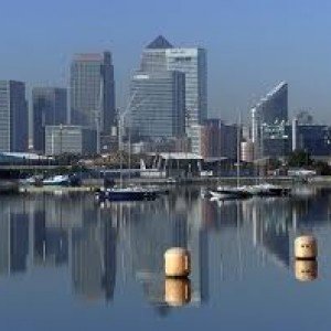 Cheap Docklands Escorts