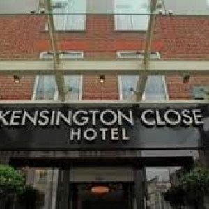 Cheap Kensington Escorts