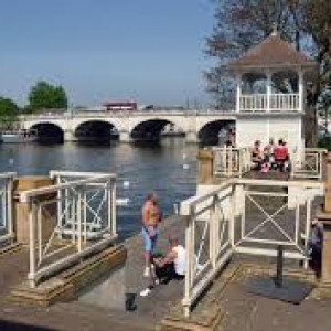 Cheap Kingston Upon Thames Escorts