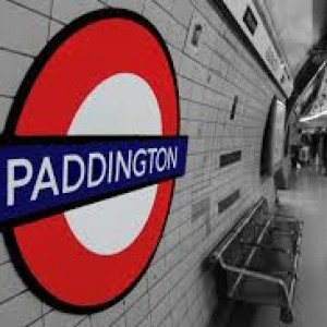 Cheap Paddington Escorts